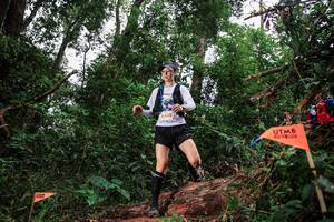 BIB: 6488
                            <button type="button" onclick="openModal(22656913)" class="btn btn-primary btn-sm float-right btn-popup" data-toggle="modal" data-target=".modal-high-quality">
                        <i class="fas fa-shopping-cart"></i> Add to Cart
                    </button>
                                            <button type="button" onclick="isThisMe(22656913, true)" class="btn btn-success btn-sm float-right btn-popup btn-isme hidden" data-toggle="tooltip" data-placement="bottom" title="นี่คือรูปของคุณใช่ไหม คลิกที่นี่เพื่อเอาเข้าอัลบั้ม">
                        <i class="fas fa-plus"></i> Add to album
                    </button>
                    <button type="button" onclick="isThisMe(22656913, false)" class="btn btn-warning btn-sm float-right btn-popup btn-isnotme hidden">
                        <i class="fas fa-ban"></i> Remove from album
                    </button>